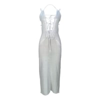 Image 9 of Knit Dress