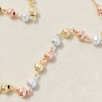 Image 3 of 3Tone Rosary.