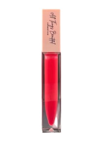 Sugar Lipgloss