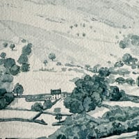 Image 4 of ‘Edge of the Beacons’