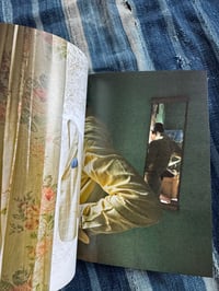 Image 10 of SAPEURS THE GENTLEMEN OF BACONGO, 2015