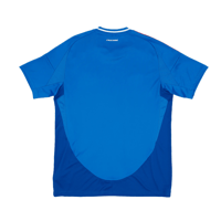 Image 2 of Italy Home - 2024/25