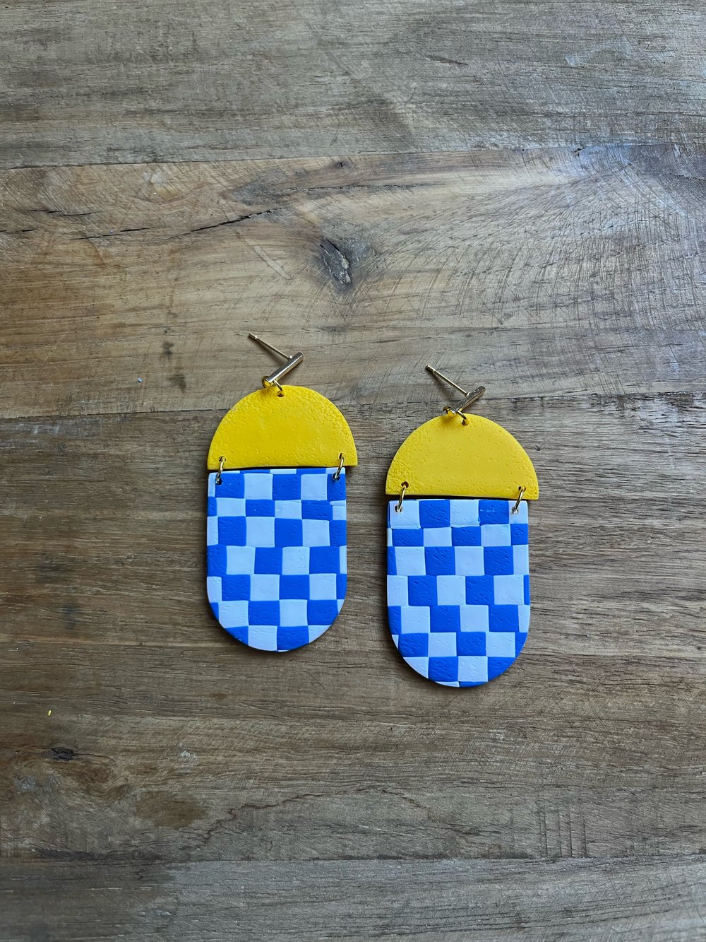 Image of Olympic in Piedmont Check