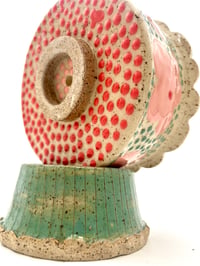 Image 2 of Planter 1