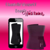 Image 2 of Waist trainer 