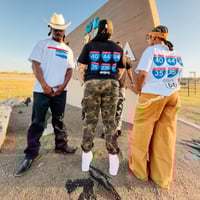 Image 2 of Interstate T Shirt