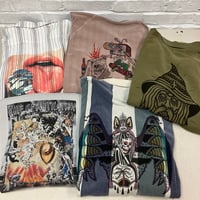 Image 2 of ONE OFFS BATCH #3