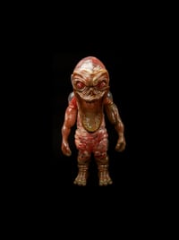 🔥KRONUS🔥 DECADENCIA🔥