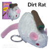 Dirt Rat