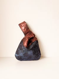 Image 4 of Cuivre bag