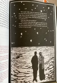 Image 3 of Expect Resistance a field manual (CRIMETHINC)