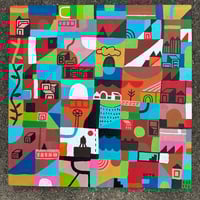 Image 2 of All the Surrounding Acres