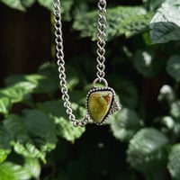 Image 2 of Estella Necklace 