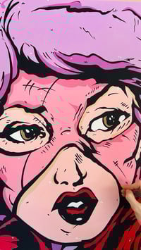 Image 4 of “Victory”