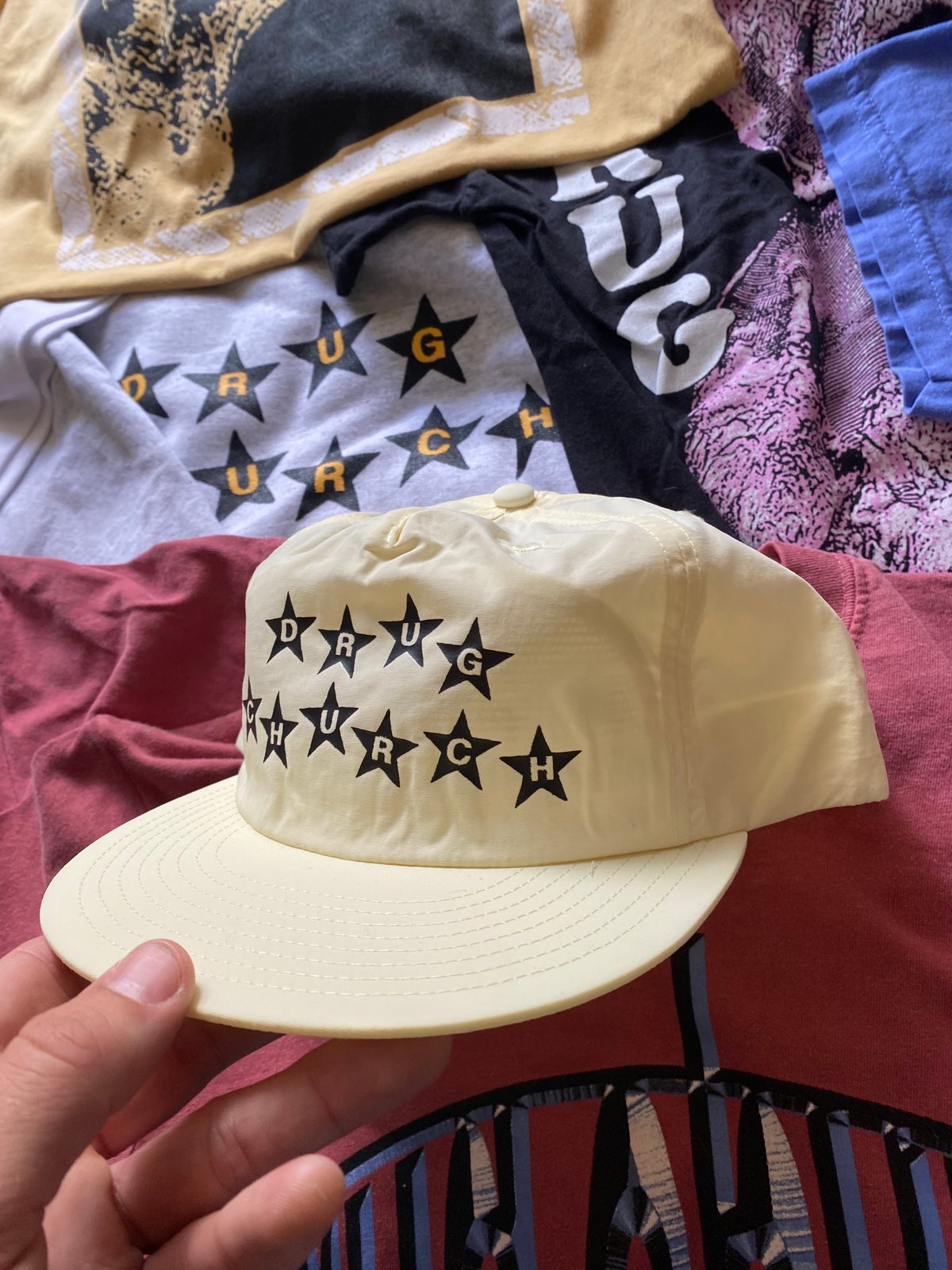 www.ff-perwarth.com - Supreme Star Cap 価格比較