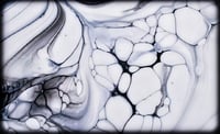 Image 3 of BRUT HEX 10"