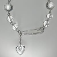 Image 2 of Cold Cold Heart