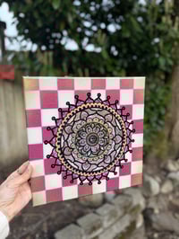 Image 4 of Pink Pardox 