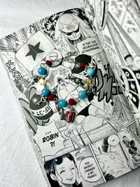 Image 1 of Super Bracelet