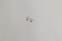 Image 3 of No.19 Earrings