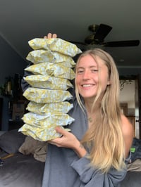 Image 3 of Tip the artist :)