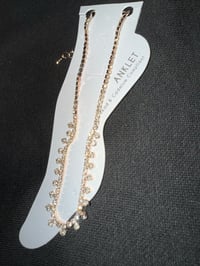 Image 5 of Anklet Single 