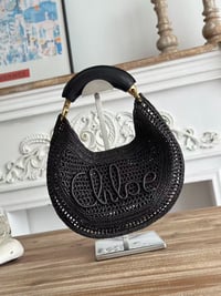 Image 8 of CH Banana Bag - Top Quality
