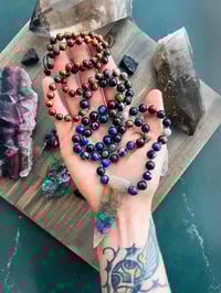 Image 3 of The Release