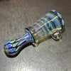 Chillum