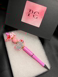 Image 7 of Decor Pens