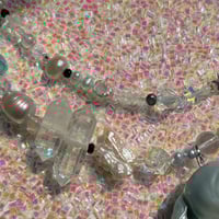 Image 18 of Unicorn Magic 