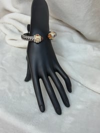 Designer Inspired Bracelet -b