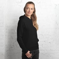 Image 8 of Unisex hoodie