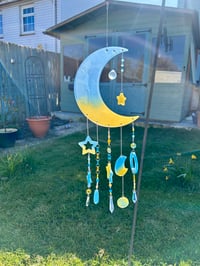 Image 1 of Radiance Sun Catcher