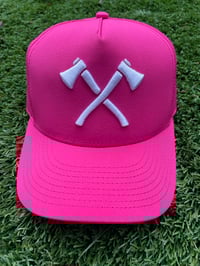 Image 2 of THE TEXADA SUNSET 