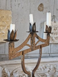 Image 4 of Le grand candélabre 