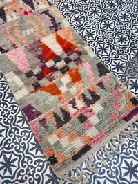 Image 3 of Tapis 215