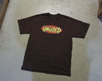 Image 3 of No Comply Tee