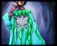 Image 2 of MINT666 UV DOuBle SideD Tee (3XL)