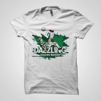 Image 3 of DAZZLING DAIZEN