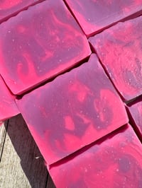 Image 2 of Gatta Jibboo Bar