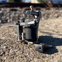 Image 1 of Inside Out Lefty Single Coil