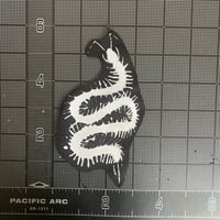 Image 4 of Patches