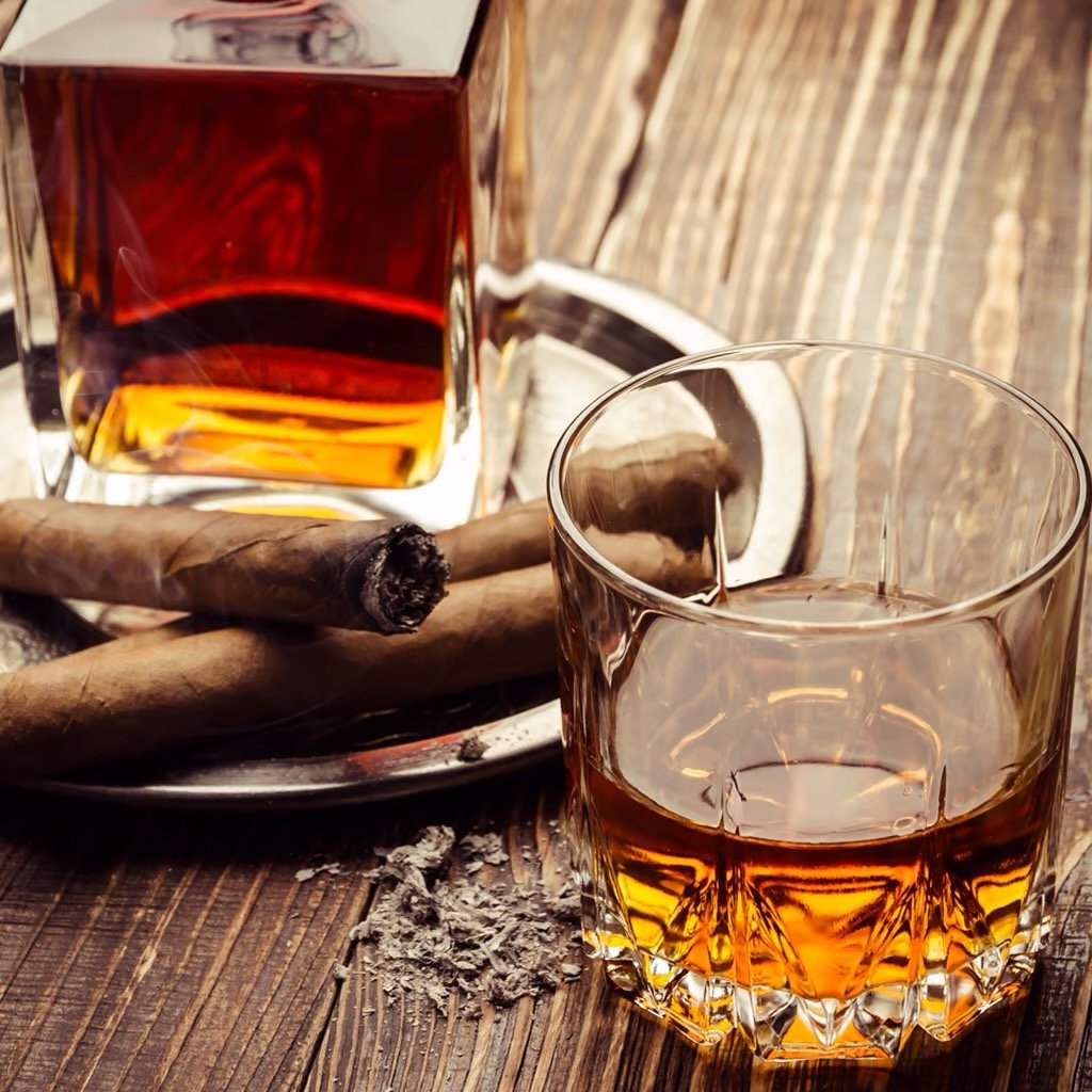 whiskey tobacco perfume Bourbon Tobacco Cologne Rollerball whiskey tobacco perfume Bourbon Tobacco Cologne Rollerball