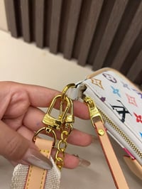 Image 2 of LV (Pre Order Ships 4/15)