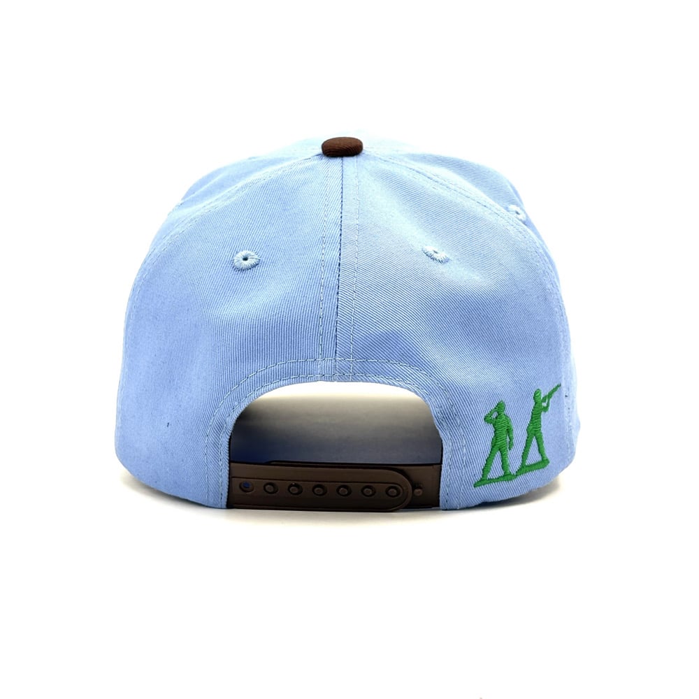 “Friend In Us” 30th Anniversary Cap