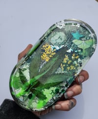 Image 5 of ChiLL OuT Tray 