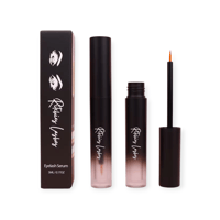 Image 1 of Ritchies Lash Serum 5ml