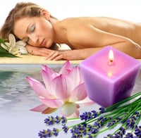 Image 7 of Aromatherapy Relaxation Incense Sticks