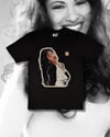SELENA QUINTANILLA CARHARTT T-SHIRT